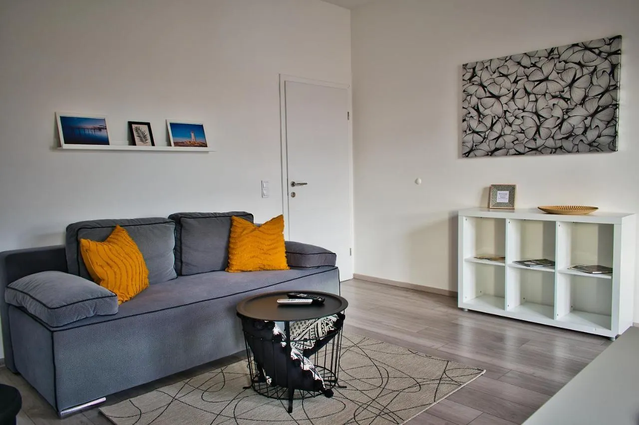 Apartments And Rooms B&B Zadar