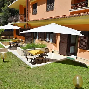 apartment-oriana.in-istria.net/